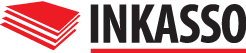 SIA Inkasso logo